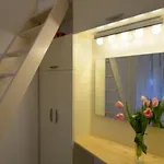 Orangehomes Two Bedroom Raday Str. Daire Budapeşte