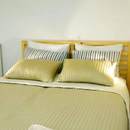 شقة Orangehomes Two Bedroom Raday Str.